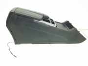 Armlehne MIDDEN 1666801752 Mercedes-Benz ML III (166) SUV 2.1 ML-250 CDI 16V BlueTEC 4-Matic (OM651.960) 2013