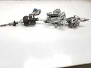 Lenksäule 4524030111 Lexus GS (..S19) Coupé 460 4.6 V8 32V VVT-I (1UR-FSE) 2009