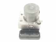 Abs Pumpe A1779009203 Mercedes-Benz A (177.0) Schrägheck 1.5 A-180d (OM608.915(K9K-U8)) 2019