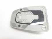 Innenbeleuchtung 4M0947135CBET1 Audi Q7 (4MB/4MG) SUV 3.0 TDI V6 24V Ultra (CZZA)