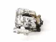 Bremssattel Rechts Hinten 34216768698 BMW 3 serie (E93) Cabrio 320d 16V (N47-D20A) 2008