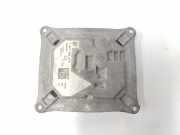 Steuergerät Board 8K0907472A Audi A4 Avant (B8) Kombi 2.0 TDI 16V (CAGA) 2008