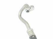 Klima Leitung 8871235630 Toyota Land Cruiser (J12) Hardtop Geländewagen 3.0 D-4D 16V (1KDFTV) 2004