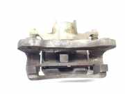 Bremssattel Rechts Vorne 4605A202 Mitsubishi L-200 Pick-up 2.2 DI-D 4WD (4N14)