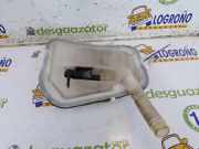 Scheibenwaschbehälter Vorne 61667007970 BMW 3 serie Touring (E46/3) Kombi 320d 16V (M47-D20(204D4)) 2002