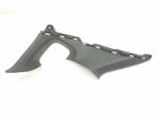Zierleiste Interieur 85850G4600 Hyundai i30 Fastback (PDEBA/PEDBC) Liftback 2.0 N Turbo 16V (G4KH) 2023