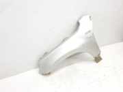 Kotflügel Links Vorne 5771065J10 Suzuki Grand Vitara II (JT) SUV 1.9 DDiS (F9Q)