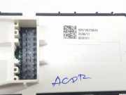 Schalter Für Elekt. Fensterheber Links Vorne 93571N7300 Hyundai Tucson (NX) SUV 1.6 CRDi 16V Hybrid 48V (D4FE) 2022