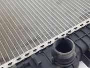 Radiator 13283249 Opel B Cosmo