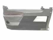 Verkleidung INTERIEUR 4476900701 Mercedes-Benz -CLASE Kombi 447 200-220 CDI-d 250 CDI-BT-d extralang (447.815) 2018
