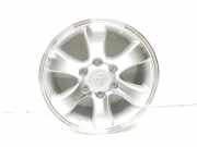 Felge 4261135310 Toyota Land Cruiser (J12) Hardtop Geländewagen 3.0 D-4D 16V (1KDFTV) 2004