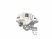 Bremssattel Links Hinten 2Q0615423C Seat Ibiza I (021A) Schrägheck 1.2 L,LE,GL,GLX (021.A.1000) 2022