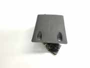 Bedienung Klimaanlage MR240319 Mitsubishi Pajero Hardtop (V1/2/3/4) Geländewagen 2.8 TD ic (4M40)