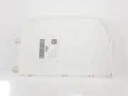 Sicherungskasten RELAIS 9861984280 Opel Astra L Sports Tourer (F4/FC/FN/FR) Kombi 1.2 Turbo 110 12V (EB2ADT(HNP))