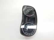 Tachoeinheit Kmh 6V0920740E Skoda Fabia III (NJ3) Schr?gheck 5-drs 1.0 TSI 12V (DKLD) 2020