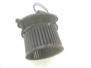 Heizlüfter 271208127R Renault Megane IV (RFBB) Schrägheck 5-drs 1.2 Energy TCE 100 (H5F-408) 2017