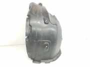 Innenkotflügel Links Vorne A9076840200 Mercedes-Benz Sprinter 3,5t (907.6/910.6) Van 319 CDI 3.0 V6 24V RWD (OM642.899) 2019