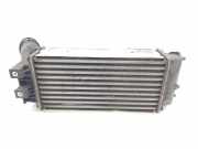 Ladeluftkühler 9800291280 Citroën C4 Berline (NC) Schrägheck 5-drs 1.2 12V PureTech 110 (EB2DT(HNZ))