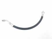 Klima Leitung 39168225 Opel Corsa F (UB/UH/UP) Schrägheck 5-drs 1.2 12V 100 (F12XHL(EB2ADT)) 2020