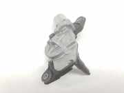 Scheibenwischermotor Hinten 287109757R Renault 1.6 dCi D FAP Energy (131 CV) 2017