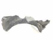 Innenkotflügel 658809957J Skoda NW4 DESIGN