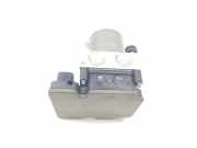 Abs Pumpe 476607421R Renault Clio V (RJAB) Schrägheck 5-drs 1.5 Blue dCi 85 (K9K-872) 2019