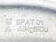 Querlenker Links Vorne Unten 13401129 Opel Astra J (PC6/PD6/PE6/PF6) Schrägheck 5-drs 1.7 CDTi 16V 125 (A17DTR) 2012