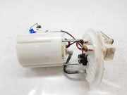 Vorförderpumpe 31110S000 Hyundai i30 Fastback (PDEBA/PEDBC) Liftback 2.0 N Turbo 16V (G4KH) 2023