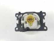 Nebelscheinwerfer Rechts 9675450980 Citroën CITROEN CACTUS 1.2 12V e-THP / PureTech (131 CV) 2018