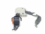 Sicherheitsgurt Mh 8498554P015PK Suzuki Vitara (LY/MY) SUV 1.6 16V VVT (M16A)