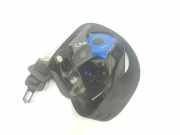 Sicherheitsgurt Mh 7561008000 SsangYong Rexton SUV 2.7 Xdi RX/RJ 270 16V (M665.925) 2004