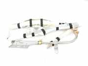 Vorhang Airbag Links VOOR Y8EPACB800 Nissan Murano (Z50) SUV 3.5 V6 24V 4x4 (VQ35DE) 2005