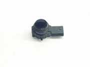 Pdc Sensor Set ACHTER 9261582 BMW 3 serie Gran Turismo (F34) Schrägheck 318d 2.0 16V (N47-D20C)