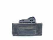 Handgriff Kofferraum GHK1568D0 Mazda BERLINA GJ Style