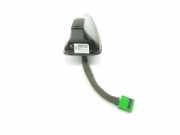 Antenne 96210Q0100EB Hyundai i20 (BC3) Schrägheck 5-drs 1.0 T-GDI 100 Mild Hybrid 48V 12V (G3LF) 2022