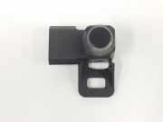 Parken-Sensoren ACHTER 39680TEXY412M1 Honda CR-V (RT/RW) SUV 1.5 VTEC Turbo 16V (L15BY) 2019