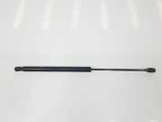 Gasdruckfedern Set Hinten 8200119498 Renault Megane II Grandtour (KM) Kombi 5-drs 1.5 dCi 80 (K9K-722) 2005