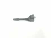 Zündspule 12138643360 BMW 1 serie (F40) Schrägheck 118i 1.5 TwinPower 12V (B38-A15F) 2019