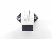 Esp Sensor A9065420518 Mercedes-Benz Sprinter 3,5t (906.13/906.23) Ch.Cab/Pick-up 311 CDI 16V (OM646.985) 2007