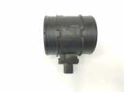 Luftmengenmesser 55562526 Opel Astra J Sports Tourer (PD8/PE8/PF8) Kombi 2.0 CDTI 16V 160 (A20DTH) 2015