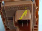 Heizwiderstand 97235D2000 Hyundai i30 (PDEB5/PDEBB/PDEBD/PDEBE) Schrägheck 2.0 N Turbo 16V Performance Pack (G4KH)