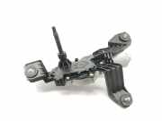 Scheibenwischermotor Hinten 98700G3000 Hyundai i30 (PDEB5/PDEBB/PDEBD/PDEBE) Schrägheck 1.5 DPi 16V (G4LG) 2022