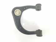 Querlenker Rechts Vorne Oben 486100K040 Toyota Hilux V/VI Pick-up 2.8 D4D-F 16V 4x4 (1GD-FTV) 2017