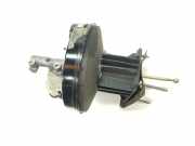 Bremskraftverstärker 9671458280 Citroën CITROEN BERLINA Millenium