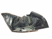 Rücklicht Rechts 6F0945096H Seat Ibiza V (KJB) Schrägheck 5-drs 1.0 MPI 12V (DSGD) 2023