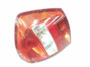 Rücklicht Rechts 924022F210 Kia Cerato Schrägheck 2.0 CRDi 16V (D4EA) 2004