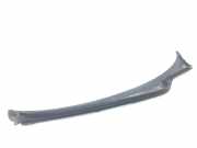 Scheibenwischer Abdeckung 4G1819403 Audi A6 Avant (C7) Kombi 2.0 TDI 16V (CGLC) 2013