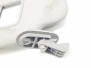 Sonnenblende Links 852101P100ED Hyundai iX 20 1.6 CRDi 16V VGT (D4FB) 2010