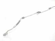 Klima Leitung 64539120003 BMW 5 serie (F10) Limousine 530d 24V (N57-D30A) 2012