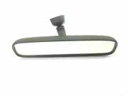 Innenspiegel 8781060190 Toyota Land Cruiser (J12) Hardtop Geländewagen 3.0 D-4D 16V (1KDFTV) 2005
